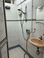 Blk 28 Jalan Klinik (Bukit Merah), HDB 3 Rooms #517285601
